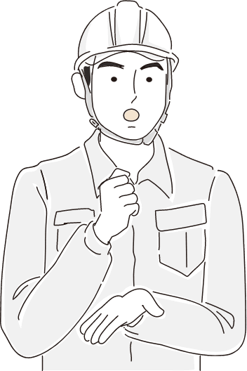 にほん労災はなぜ安いの？