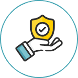 専門的な相談対応